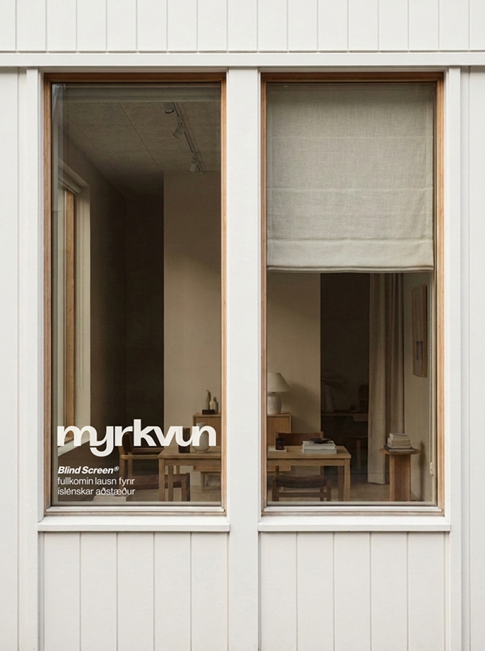 myrkvun 2