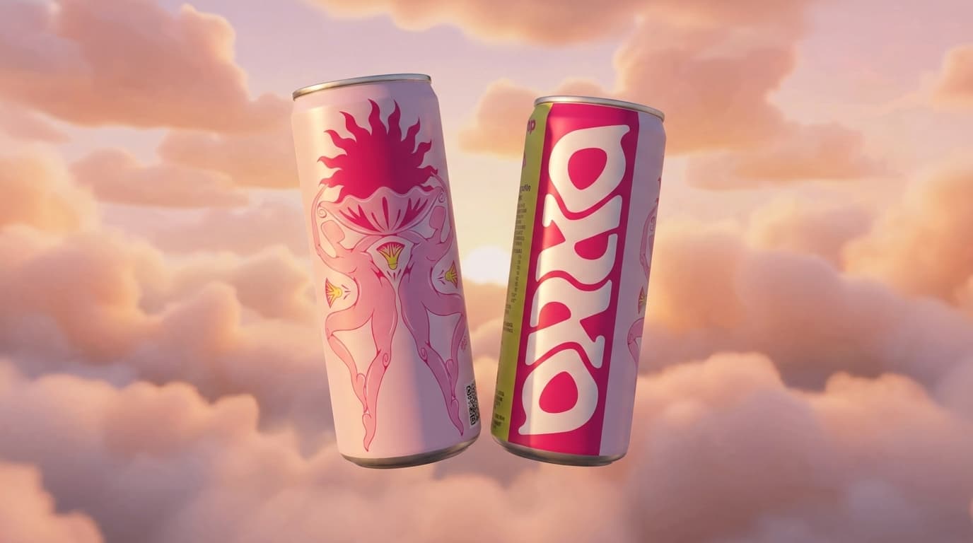 Orka