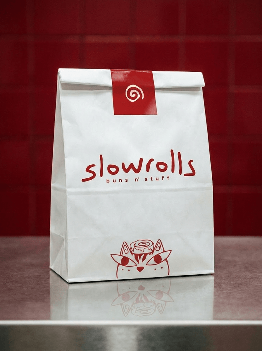 slowrolls image 1