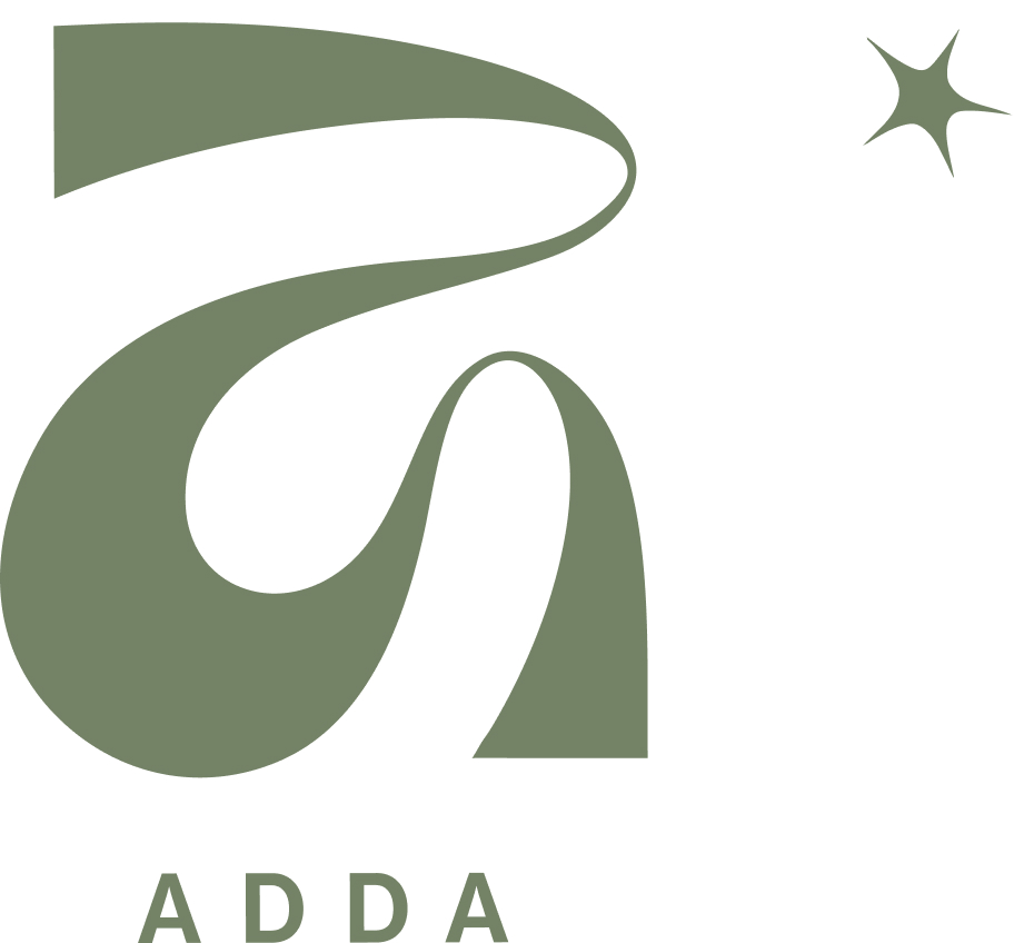 ADDA 2