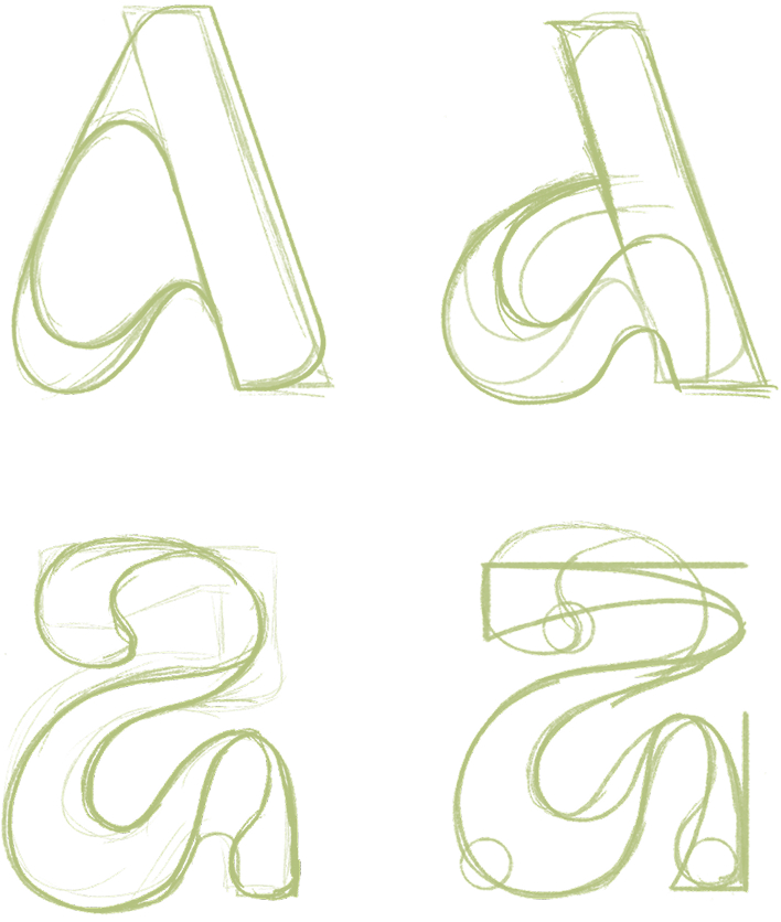 ADDA 1